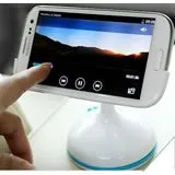 Nillkin Car Holder White for Samsung Galaxy S3