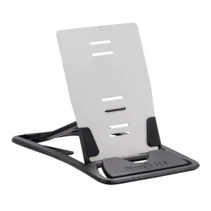 Nite Ize - QuickStand Mobile Device Stand