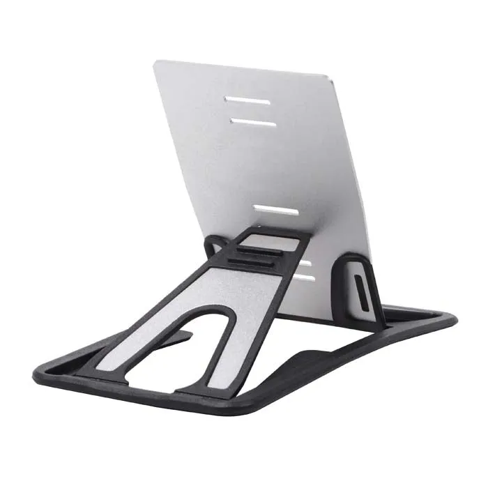 Nite Ize - QuickStand Mobile Device Stand