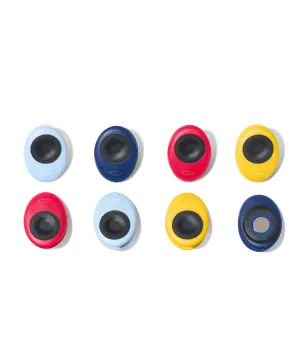 OXO Magnetic Mini Clips