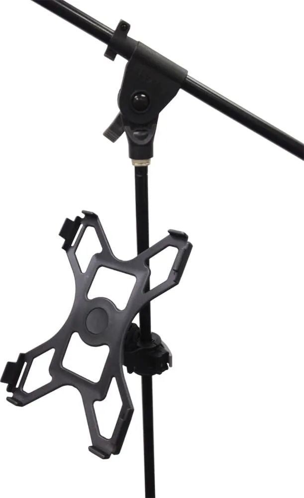 Peak Music Stand iPad Holder