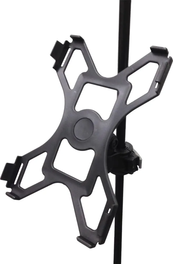 Peak Music Stand iPad Holder