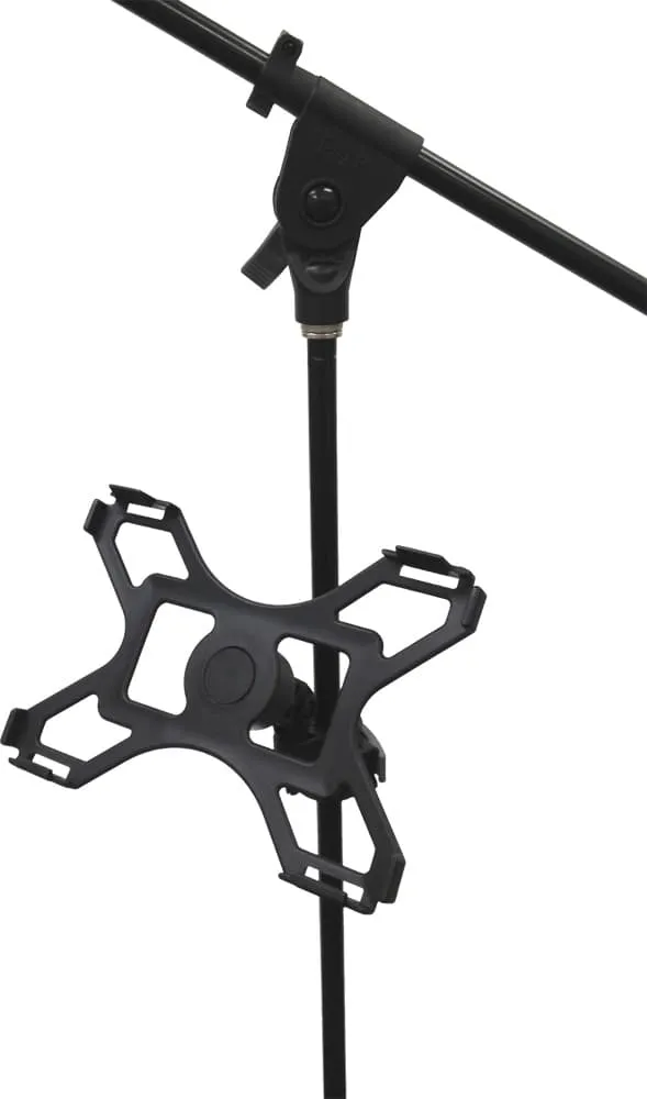 Peak Music Stand iPad Holder