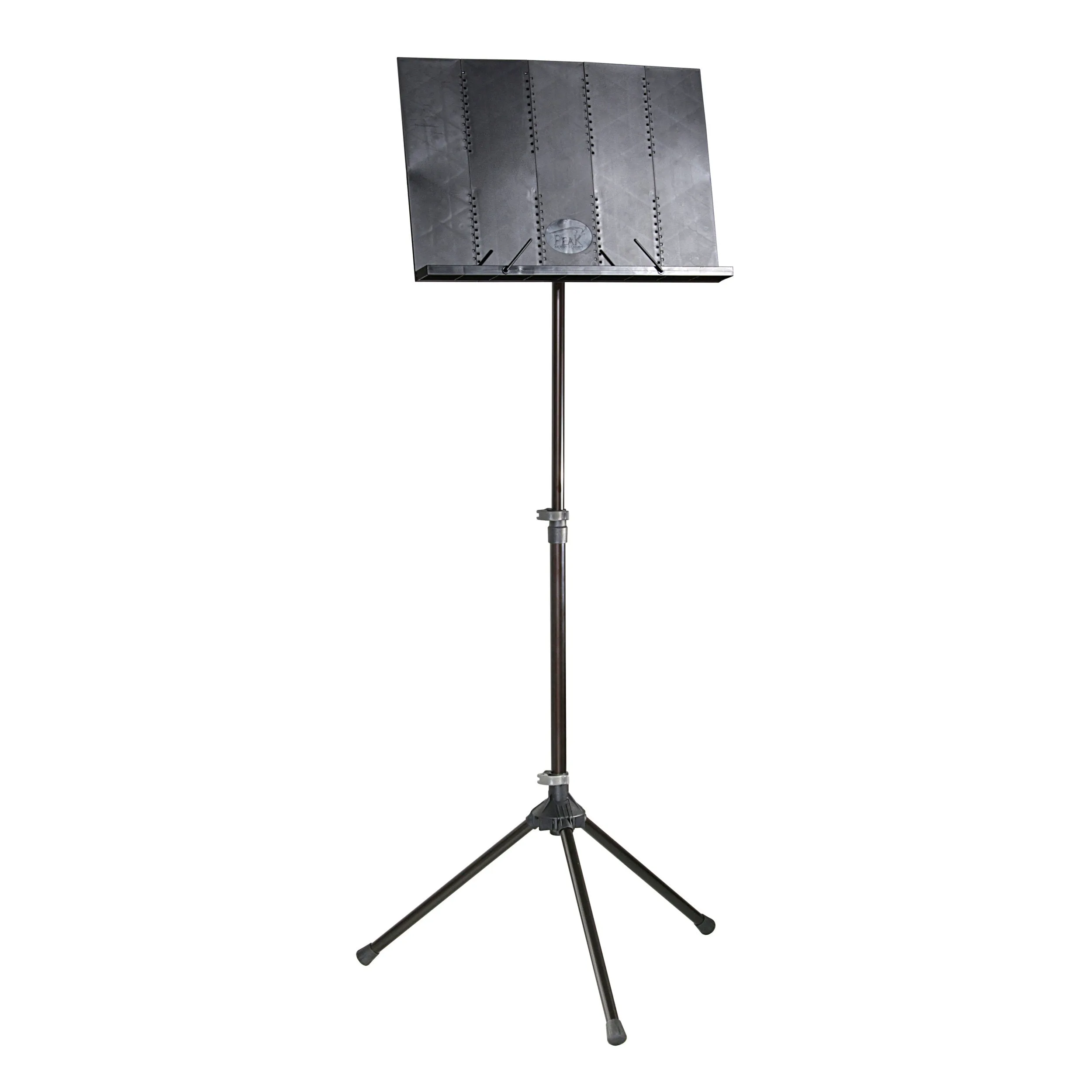 Peak SMS20 Collapsible Music Stand