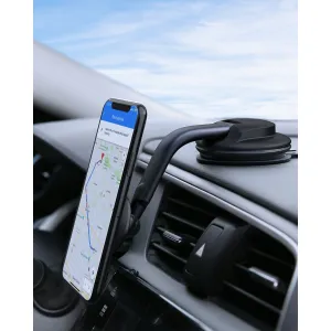 Phone Holder for Car 360 degrees HD-C49