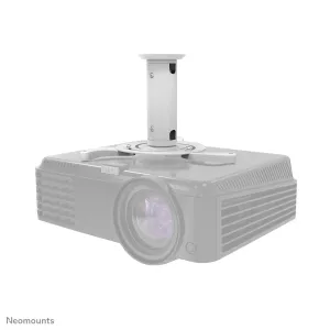 Projector Ceiling Mount.H:8-15C