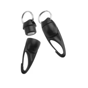 SCUBAPRO Magnetic Quick Clip