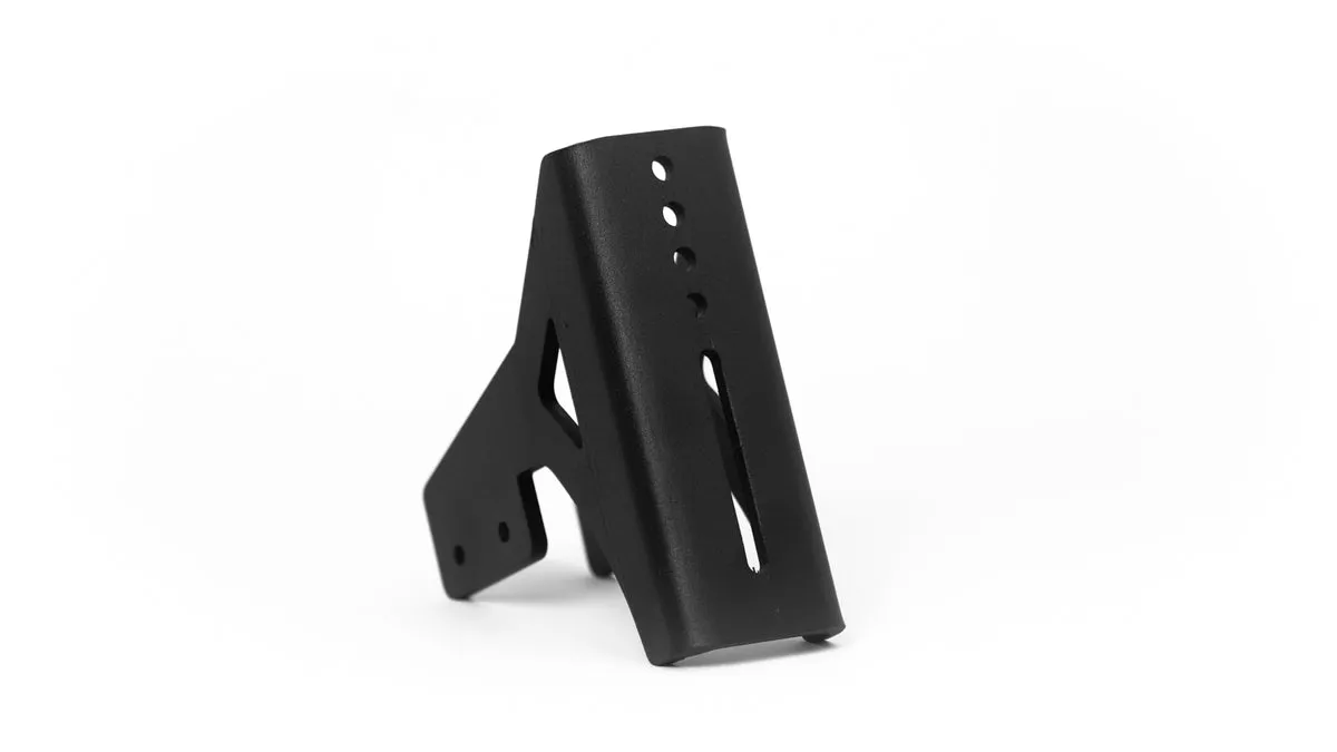 SHERPA HD AWNING MOUNTS
