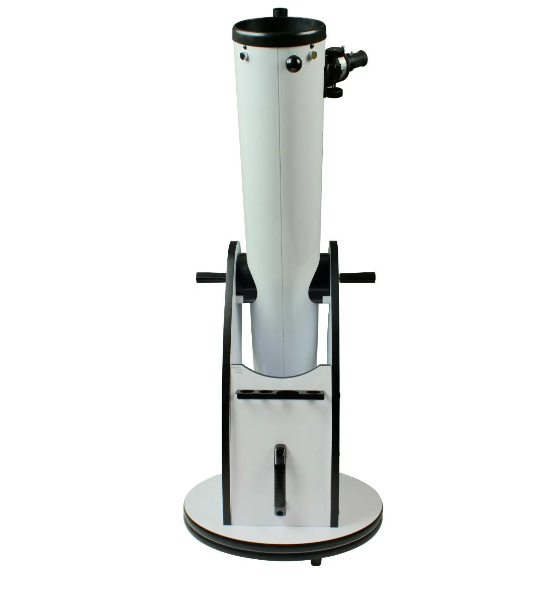 Sky-Watcher 6 Inch Classic Dobsonian Telescope - S11600