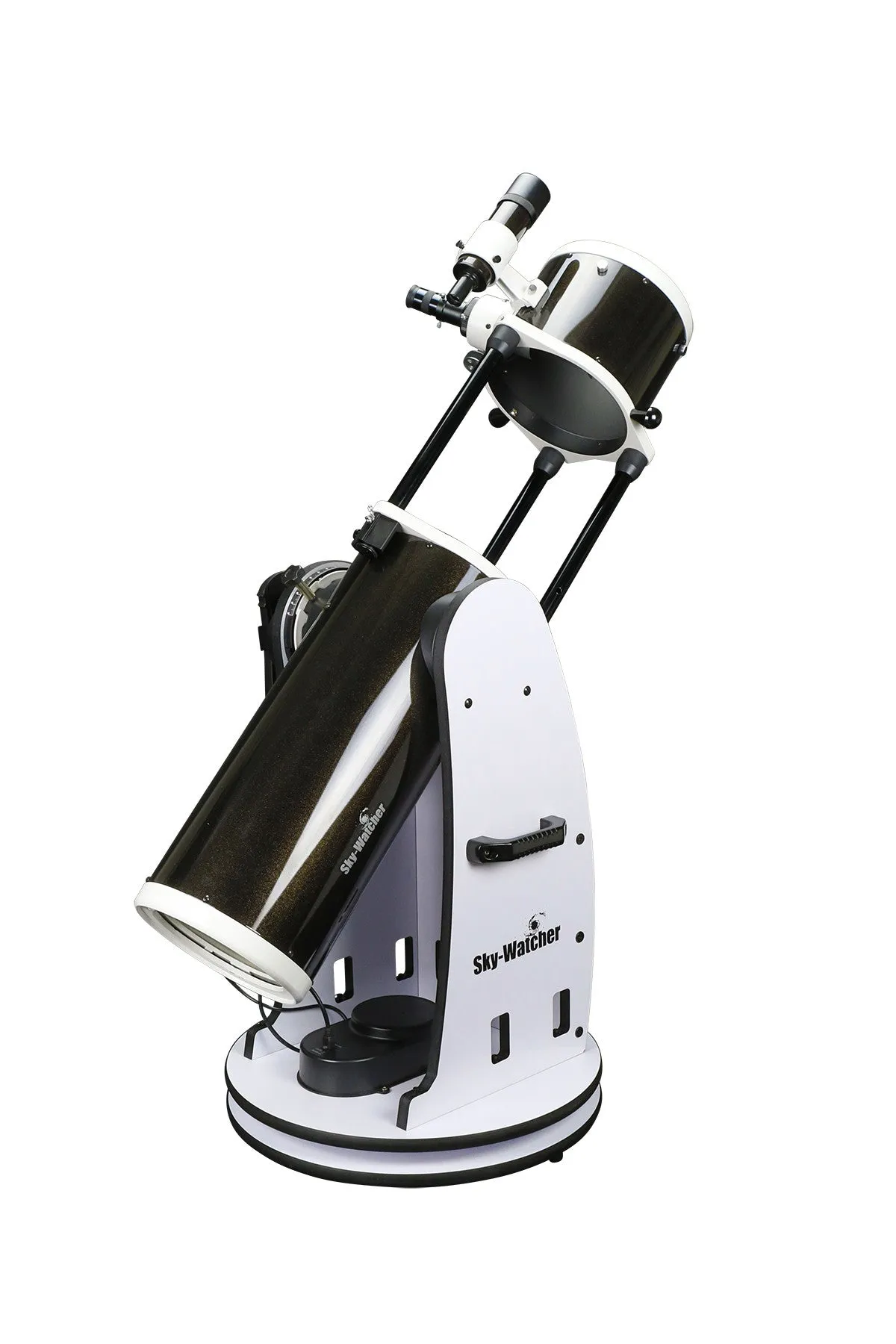 Sky-Watcher Flextube SynScan GoTo Collapsible Dobsonian 8 Inch - S11800