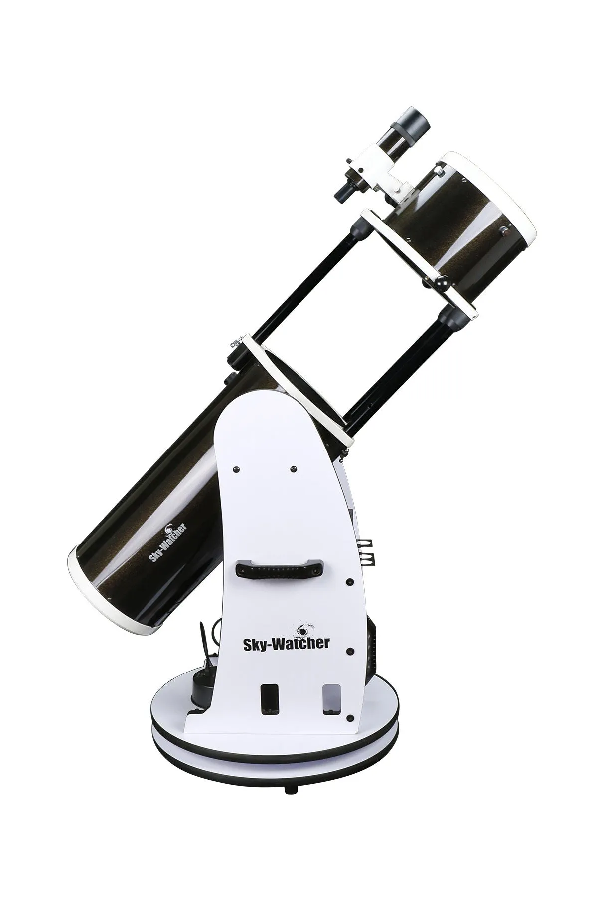 Sky-Watcher Flextube SynScan GoTo Collapsible Dobsonian 8 Inch - S11800