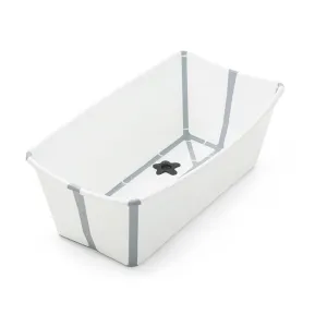 Stokke® Flexibath, Tub