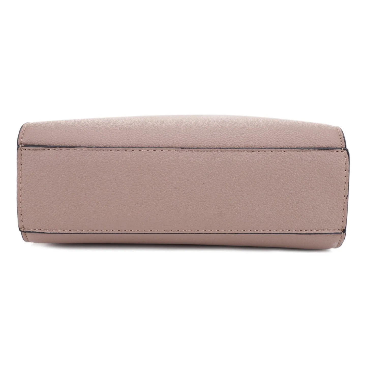 Suzie Compact Concealed Carry Crossbody