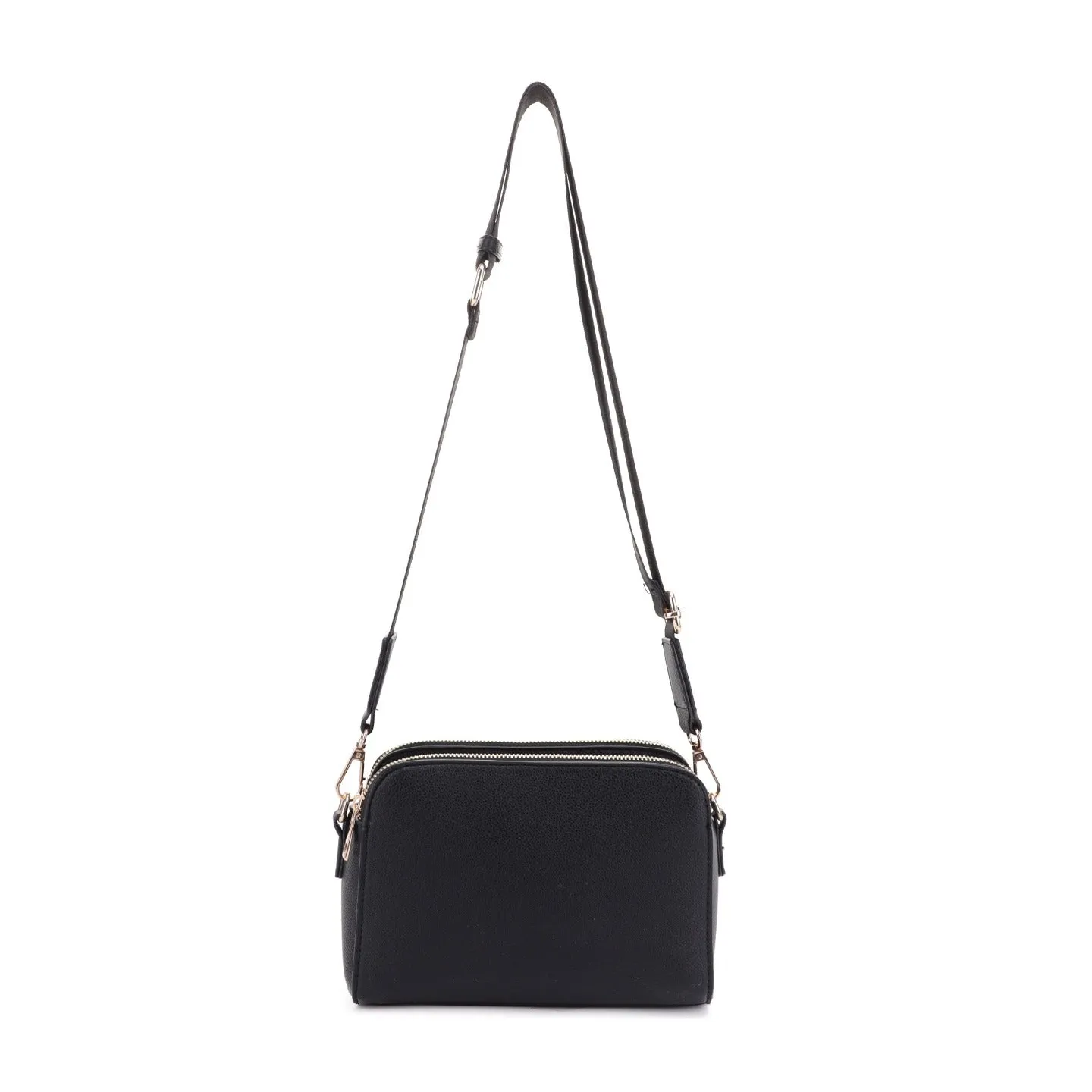 Suzie Compact Concealed Carry Crossbody