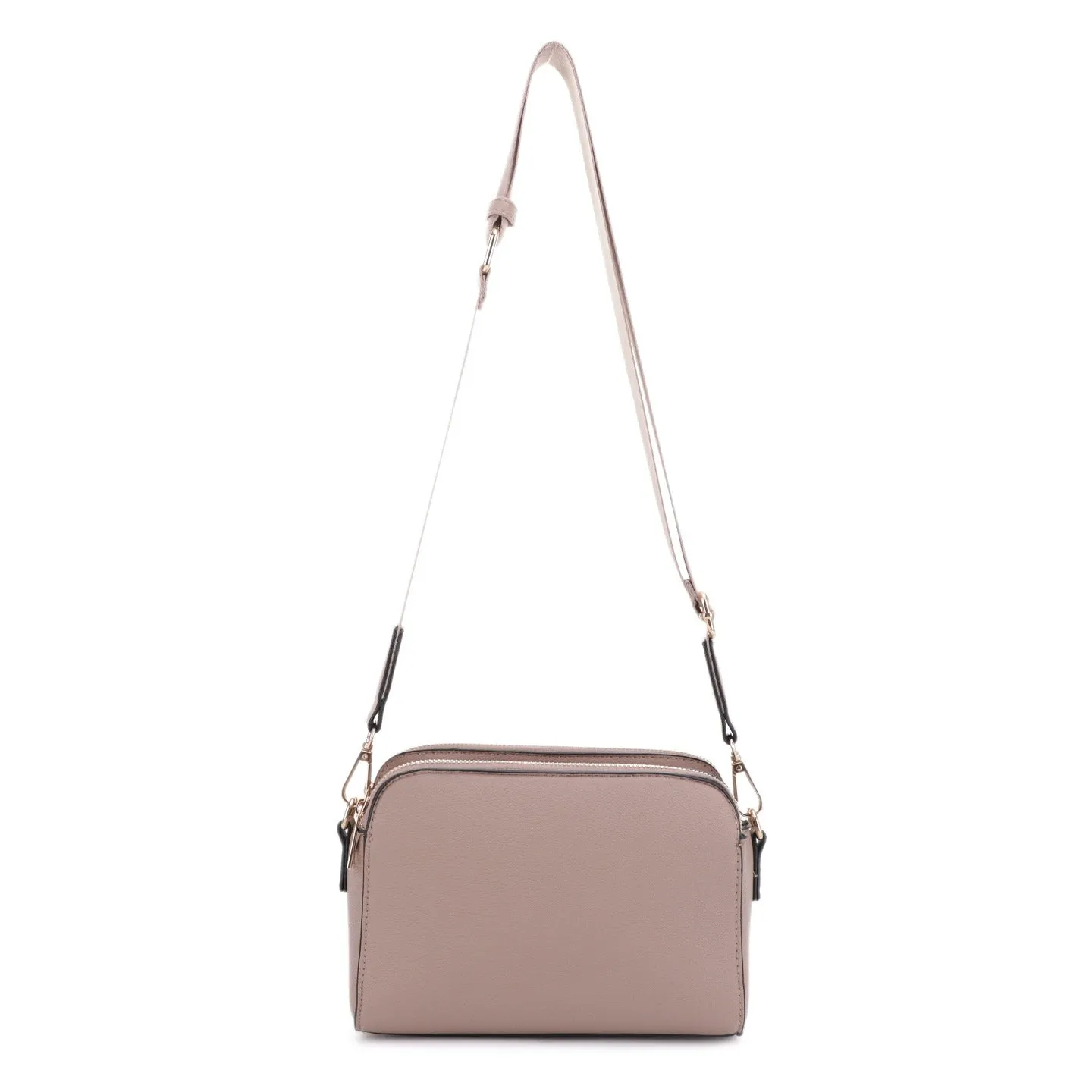 Suzie Compact Concealed Carry Crossbody