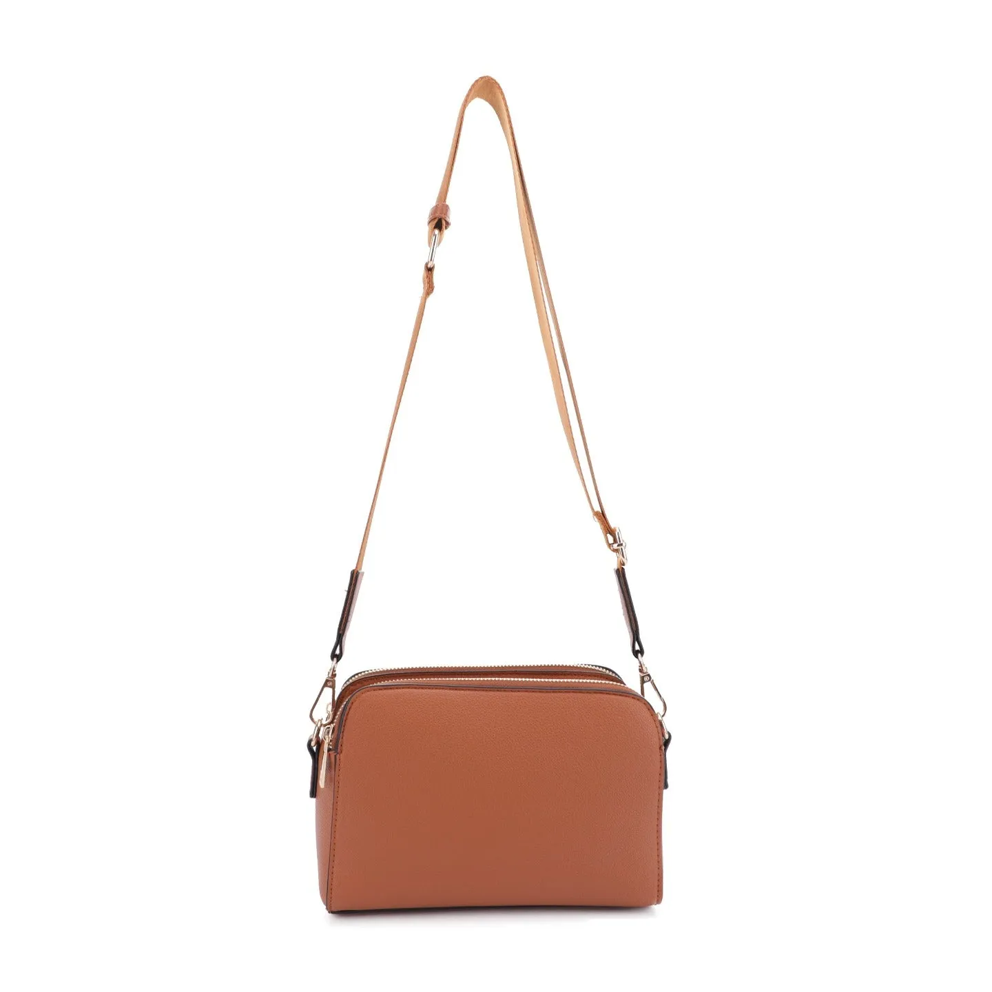 Suzie Compact Concealed Carry Crossbody