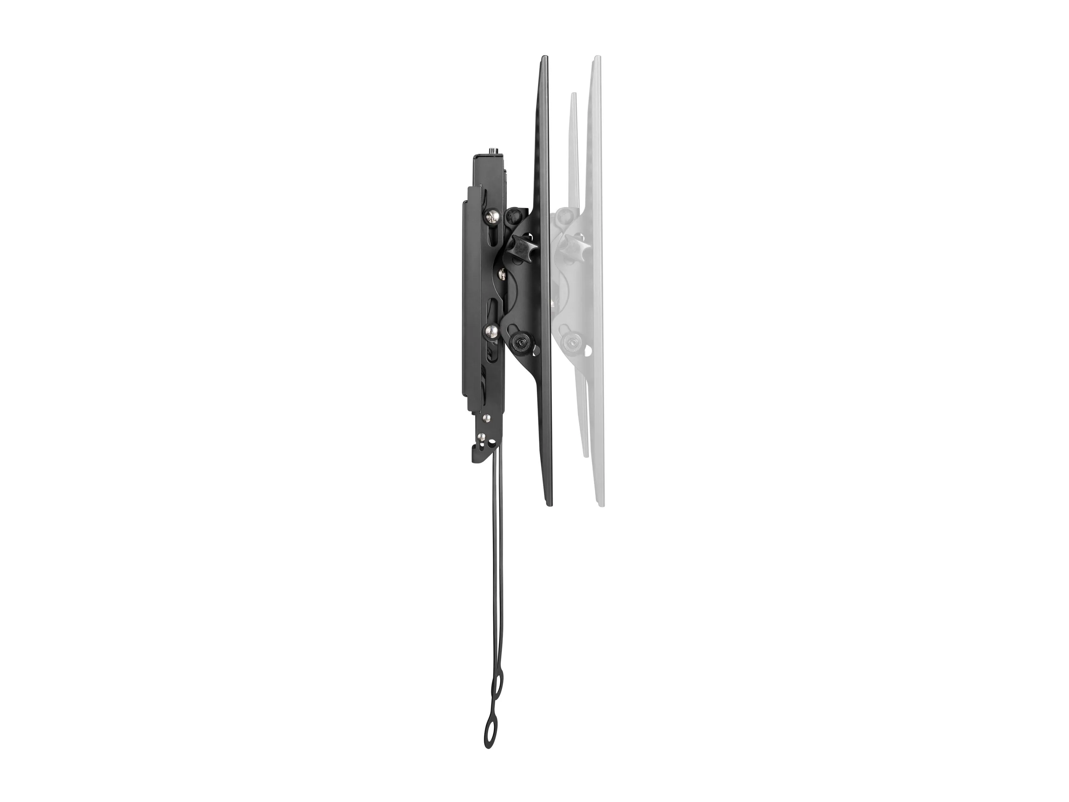 Tilting TV Wall Mount for 43" - 90" TVs