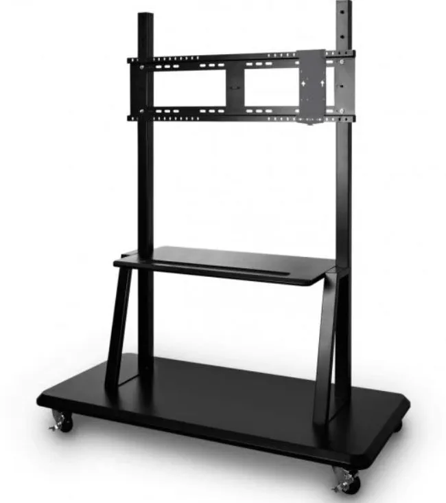 Viewboard Trolley Stand 55 - 86