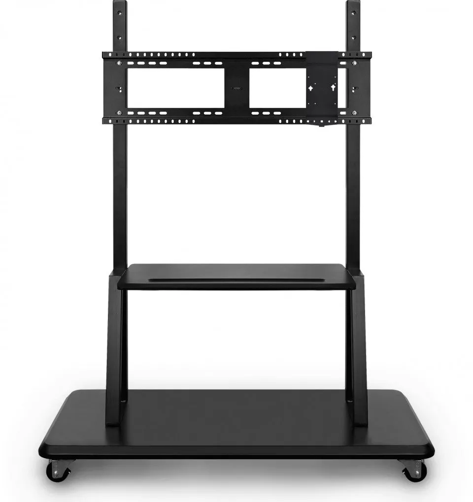 Viewboard Trolley Stand 55 - 86