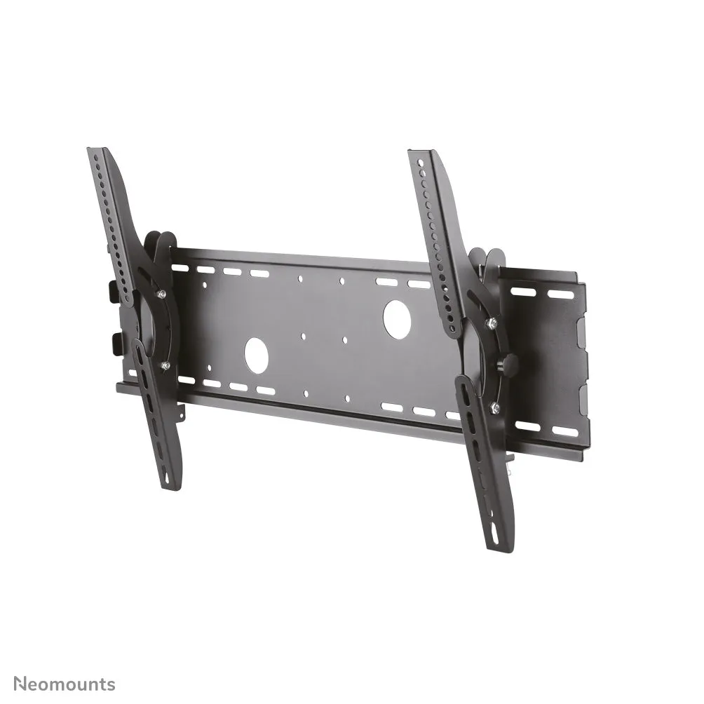 Wall Mount 37-85In Tilt Black